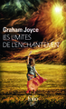 Les limites de l'enchantement (9782070459131-front-cover)