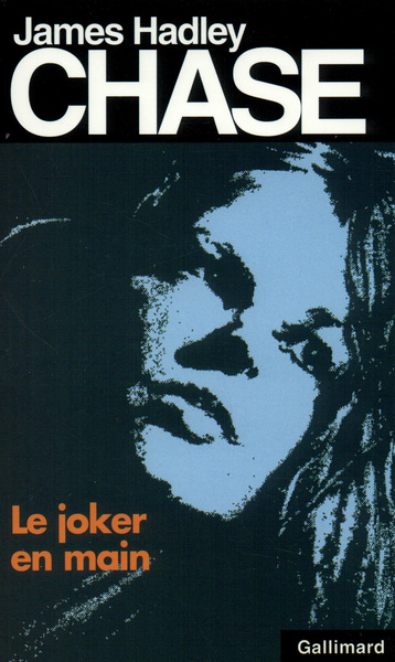 Le joker en main (9782070496907-front-cover)