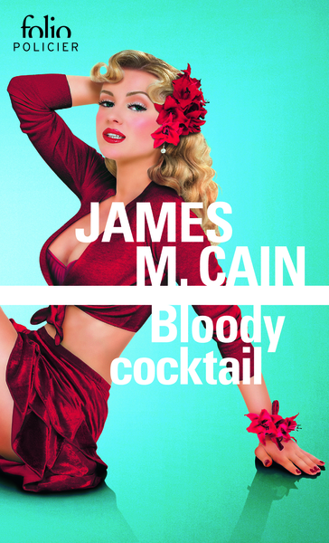 Bloody cocktail (9782070464210-front-cover)