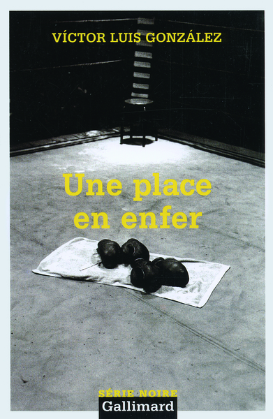 Une place en enfer (9782070496754-front-cover)