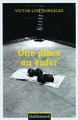 Une place en enfer (9782070496754-front-cover)