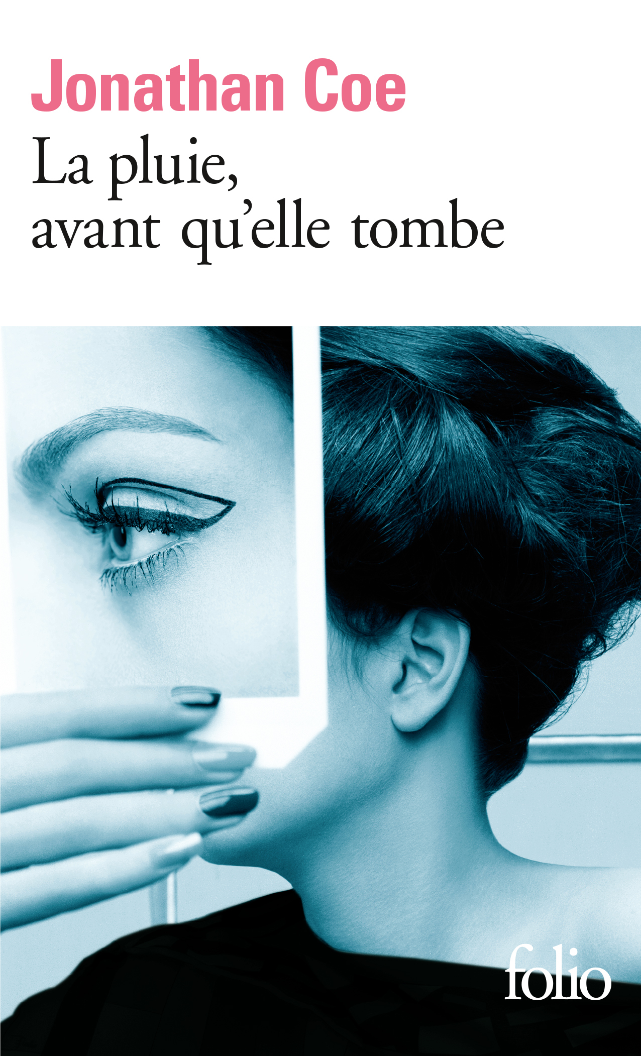 La pluie, avant qu'elle tombe (9782070416967-front-cover)