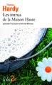 Les intrus dans la Maison Haute (9782070447602-front-cover)