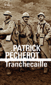 Tranchecaille (9782070428915-front-cover)