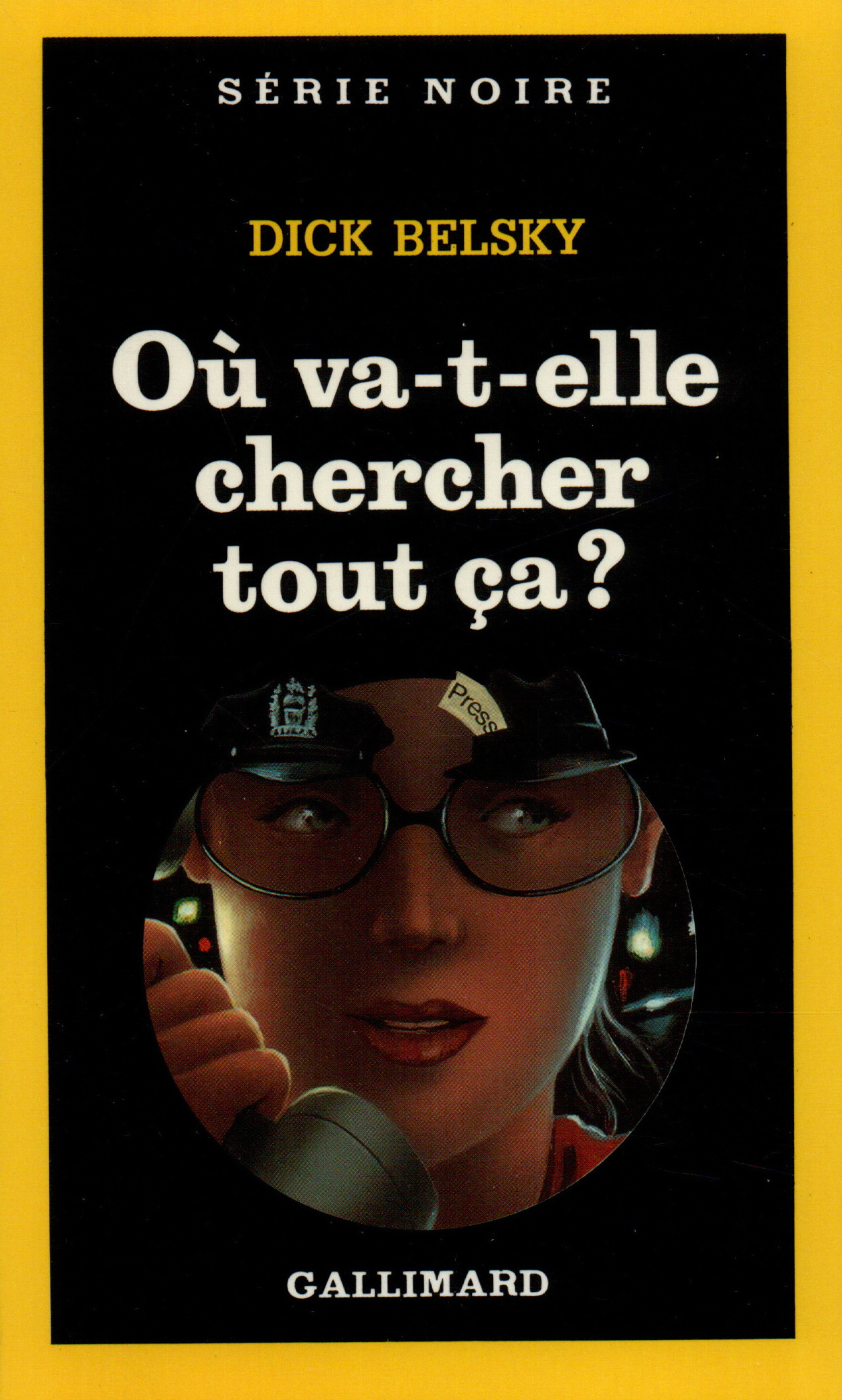 Où va-t-elle chercher tout ça ? (9782070491476-front-cover)