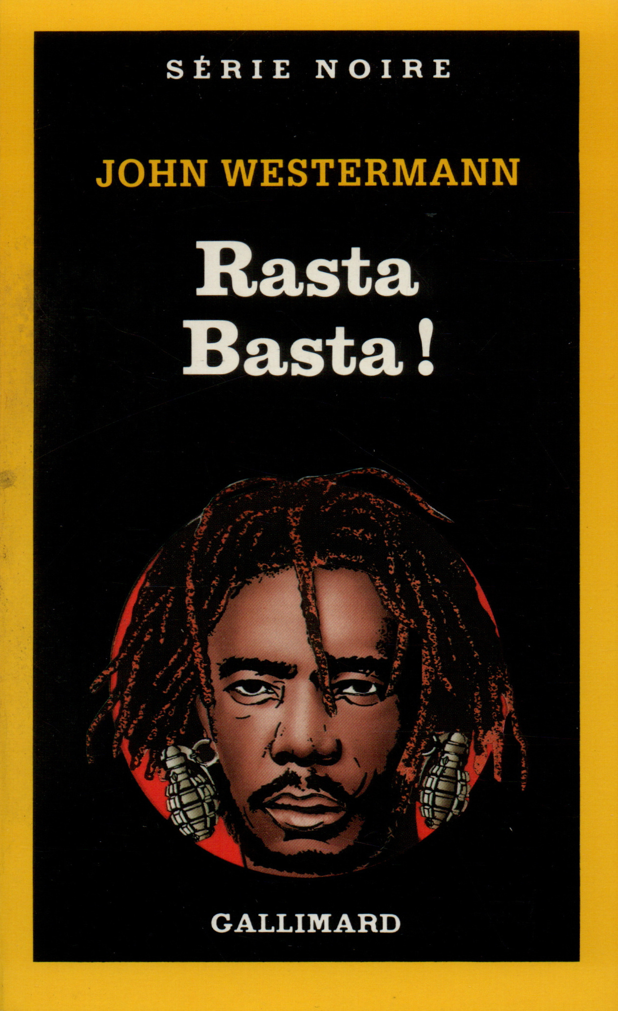 Rasta Basta ! (9782070492053-front-cover)