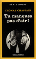 Tu manques pas d'air ! (9782070488407-front-cover)