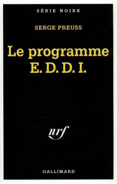 Le programme E.D.D.I. (9782070496402-front-cover)