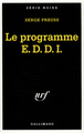 Le programme E.D.D.I. (9782070496402-front-cover)