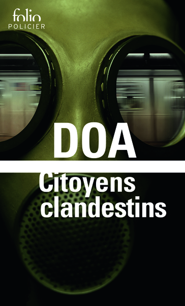 Citoyens clandestins (9782070466306-front-cover)
