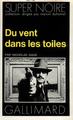 Du vent dans les toiles (9782070460243-front-cover)