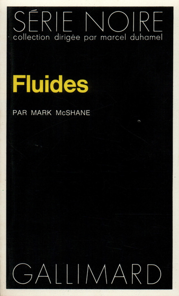 Fluides (9782070486199-front-cover)