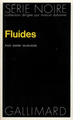 Fluides (9782070486199-front-cover)