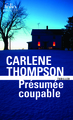 Présumée coupable (9782070466375-front-cover)