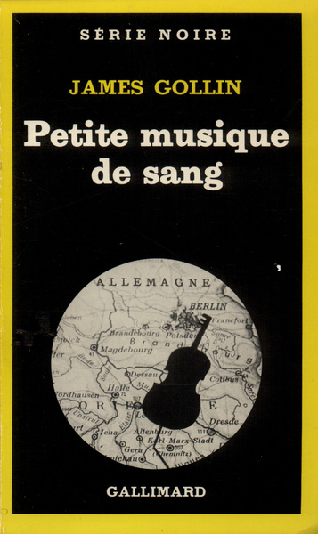 Petite musique de sang (9782070488285-front-cover)