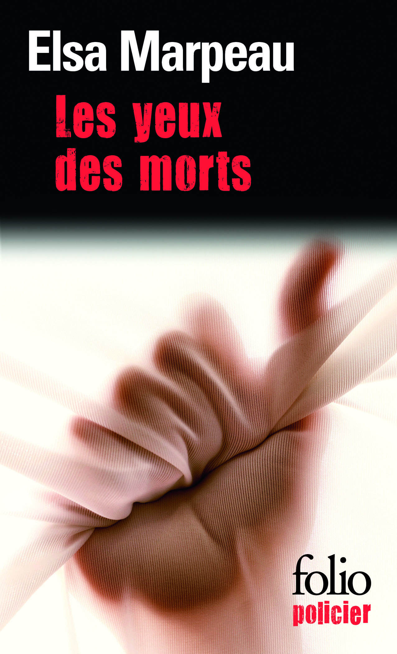 Les yeux des morts (9782070446711-front-cover)