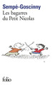 Les bagarres du Petit Nicolas (9782070451784-front-cover)