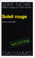 Soleil rouge (9782070485796-front-cover)