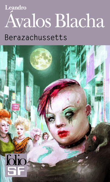 Berazachussetts (9782070450947-front-cover)
