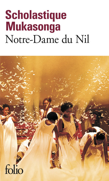 Notre-Dame du Nil (9782070456314-front-cover)