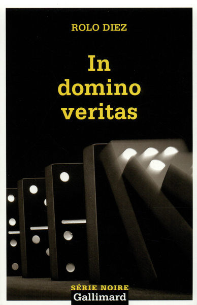 In domino veritas (9782070497959-front-cover)