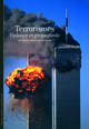 Le terrorisme, Violence et propagande (9782070442072-front-cover)