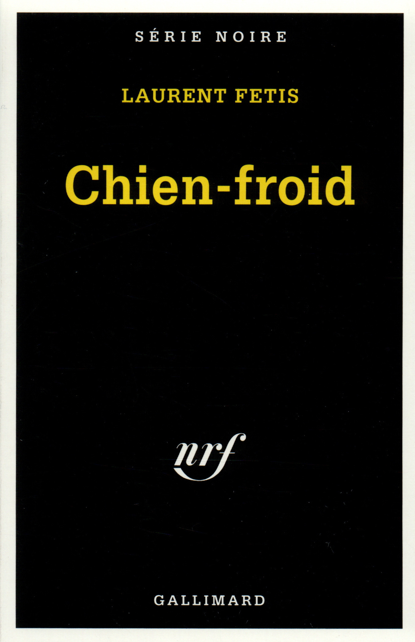 Chien-froid (9782070493869-front-cover)