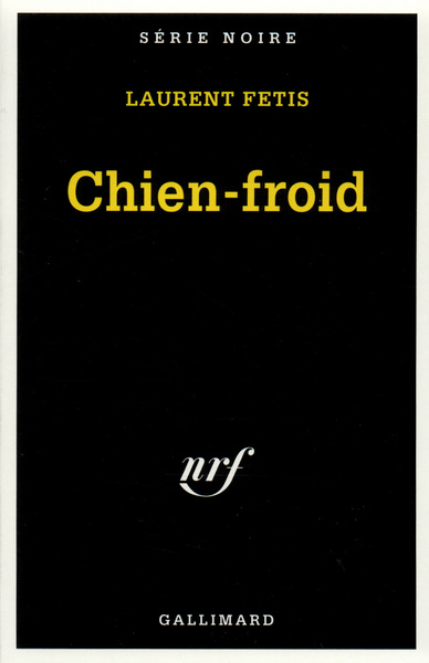 Chien-froid (9782070493869-front-cover)