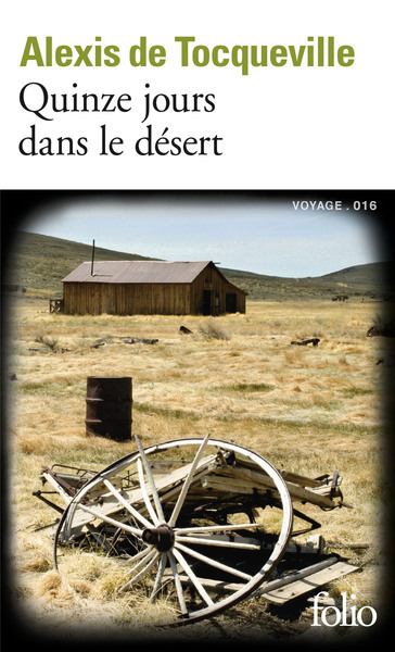 Quinze jours dans le désert (9782070447534-front-cover)