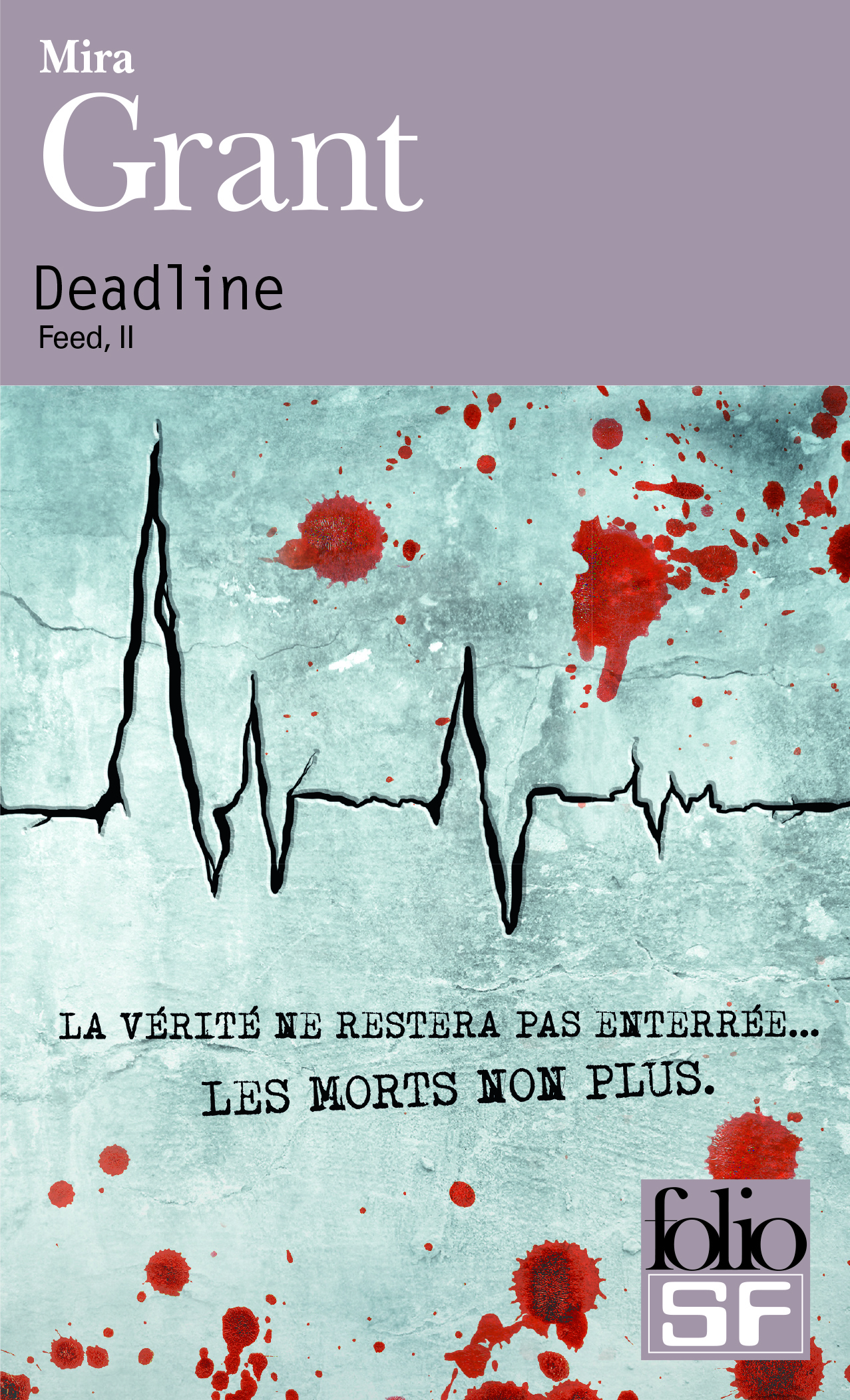 Deadline (9782070459094-front-cover)