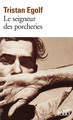 Le seigneur des porcheries, Le temps venu de tuer le veau gras et d'armer les justes (9782070414734-front-cover)