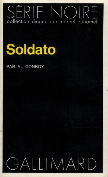 Soldato (9782070486069-front-cover)