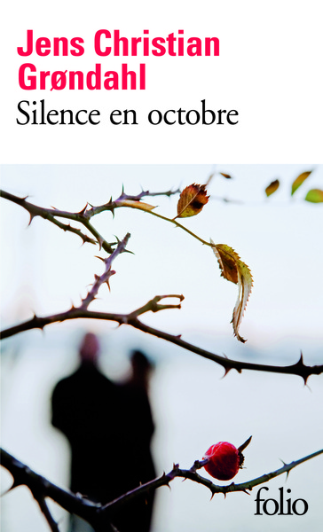 Silence en octobre (9782070443901-front-cover)