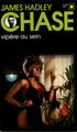 Vipère au sein (9782070430116-front-cover)