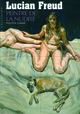 Lucian Freud, Peintre de la nudité (9782070437337-front-cover)