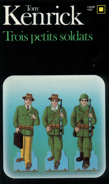 Trois petits soldats (9782070435449-front-cover)