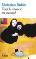 Tout le monde est occupé (9782070419258-front-cover)