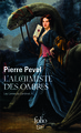 L'alchimiste des Ombres (9782070448630-front-cover)