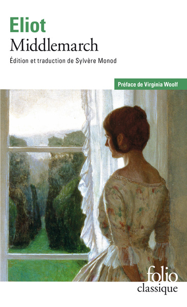 Middlemarch (9782070403417-front-cover)