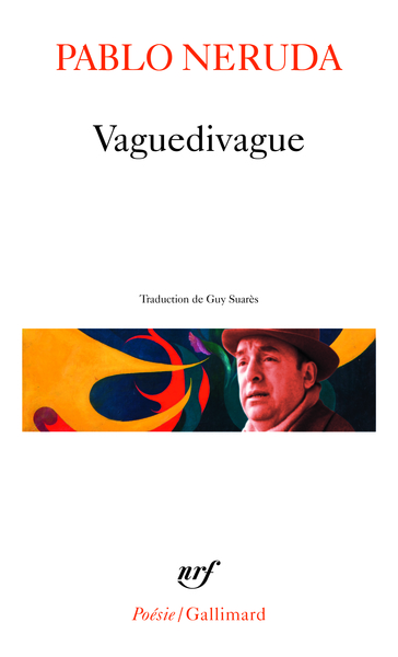 Vaguedivague (9782070450817-front-cover)