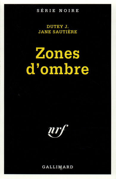 Zones d'ombre (9782070497928-front-cover)