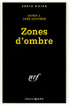 Zones d'ombre (9782070497928-front-cover)