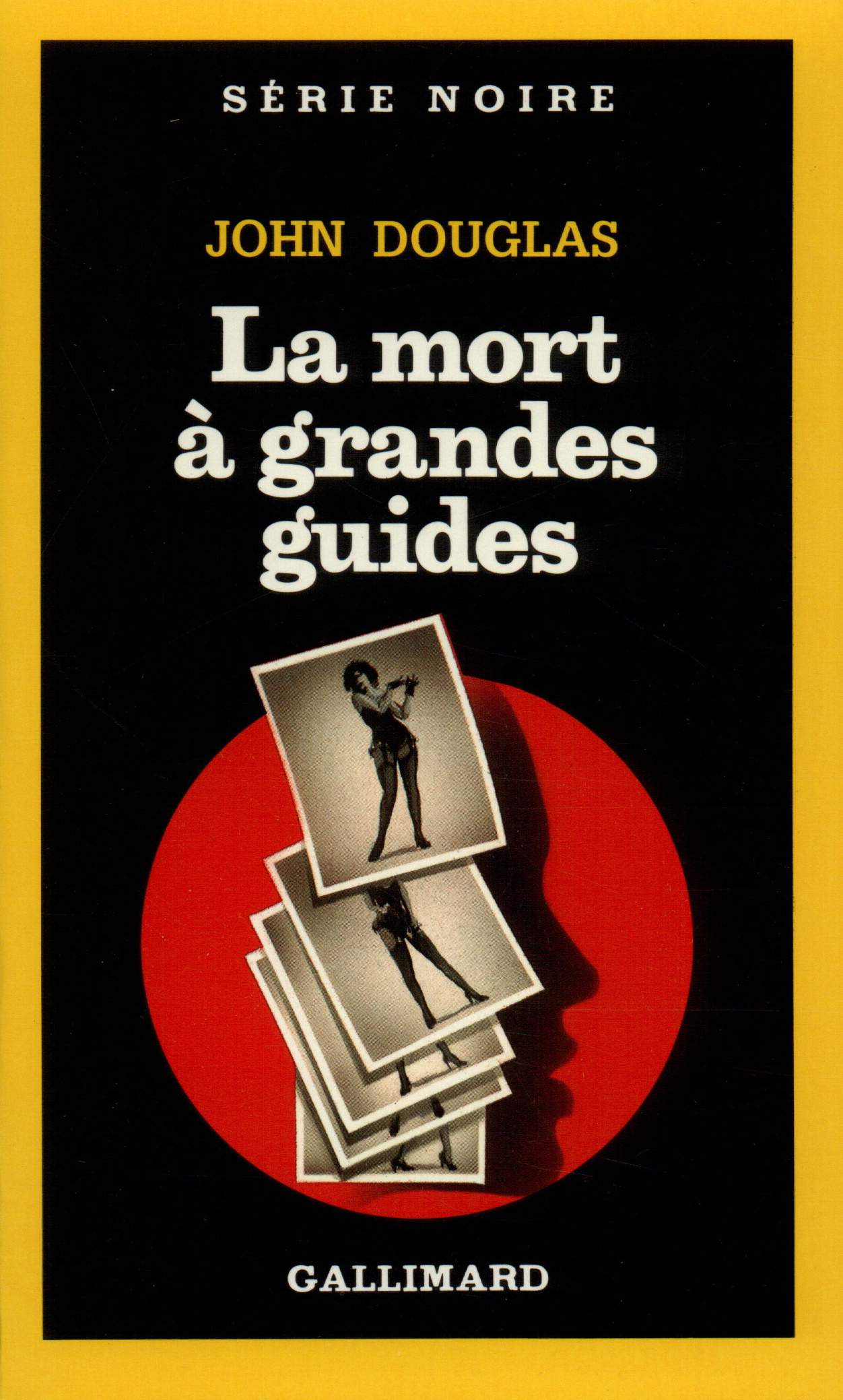 La mort à grandes guides (9782070491544-front-cover)