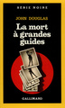 La mort à grandes guides (9782070491544-front-cover)