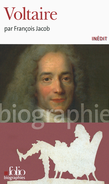 Voltaire (9782070461394-front-cover)