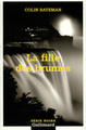 La fille des brumes (9782070424283-front-cover)