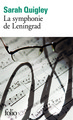 La symphonie de Leningrad (9782070463589-front-cover)