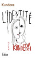 L'identité (9782070411764-front-cover)