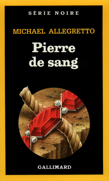 Pierre de sang (9782070492015-front-cover)