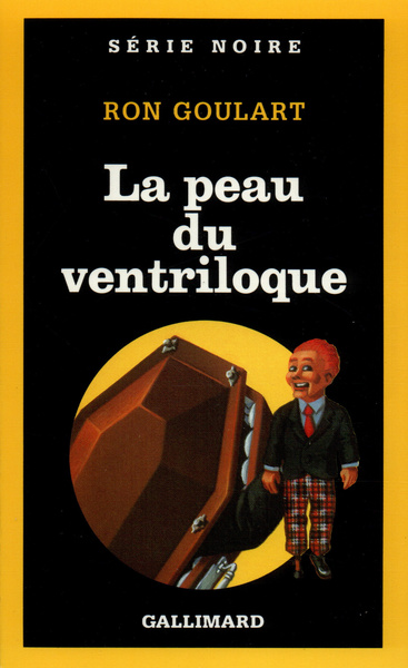 La peau du ventriloque (9782070492770-front-cover)